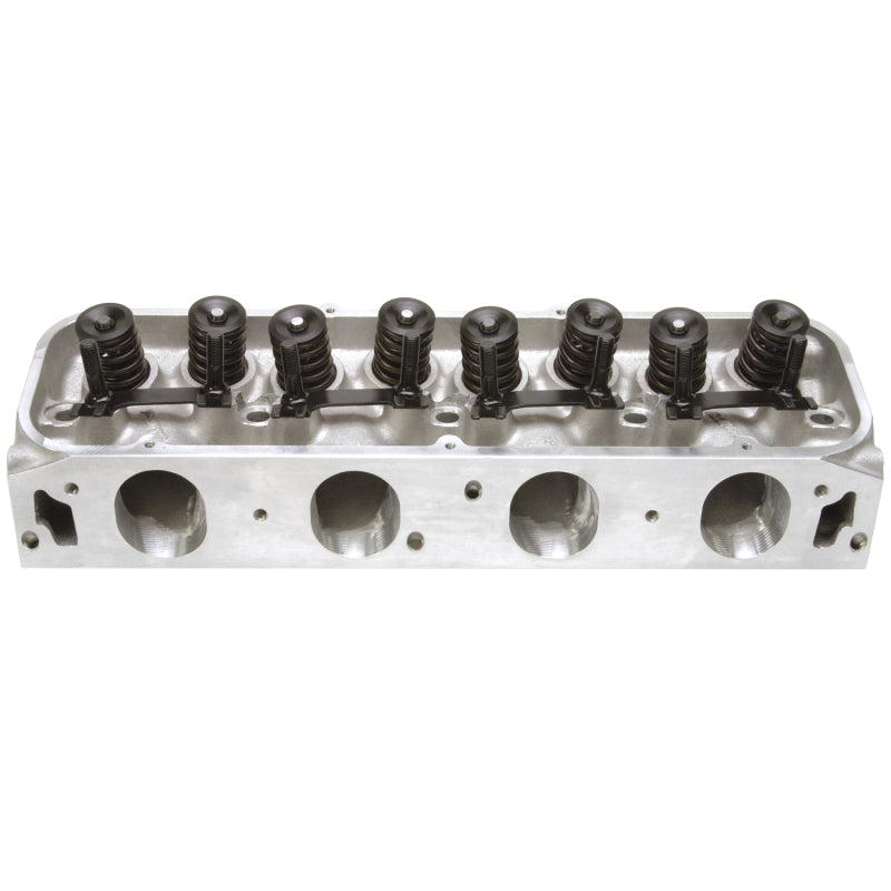 Edelbrock Single Perf RPM 429/460 75cc Head Comp - DTX Performance