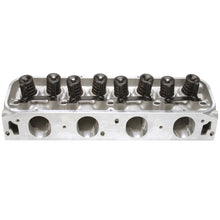 Load image into Gallery viewer, Edelbrock Single Perf RPM 429/460 75cc Head Comp - DTX Performance