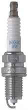 Load image into Gallery viewer, NGK Laser Platinum Spark Plug Box of 4 (BCPR5EP-11) - DTX Performance