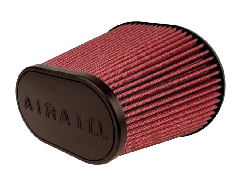 Airaid Kit Replacement Filter - DTX Performance