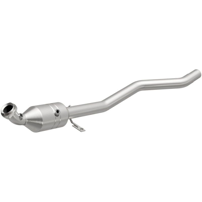 Magnaflow Conv DF 2007-2012 GL450 4.6 L Underbody - DTX Performance