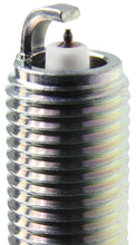 Load image into Gallery viewer, NGK G-Power Spark Plug Box of 4 (LKR7BGP-8) - DTX Performance