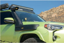 Load image into Gallery viewer, Airaid 10-22 Toyota 4Runner V6 4.0L Snorkel Kit - DTX Performance