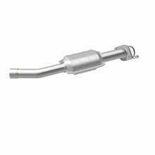 Load image into Gallery viewer, MagnaFlow 99-05 Mazda Miata/MX5 4 1.8L Direct-Fit Catalytic Converter - DTX Performance