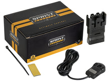 Load image into Gallery viewer, aFe Power Sprint Booster Power Converter for 19 Dodge Diesel and Gas Trucks - 1500/2500/3500 - DTX Performance