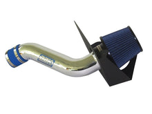 Load image into Gallery viewer, BBK 05-10 Challenger Charger 3.5 V6 Cold Air Intake - Chrome Finish - DTX Performance