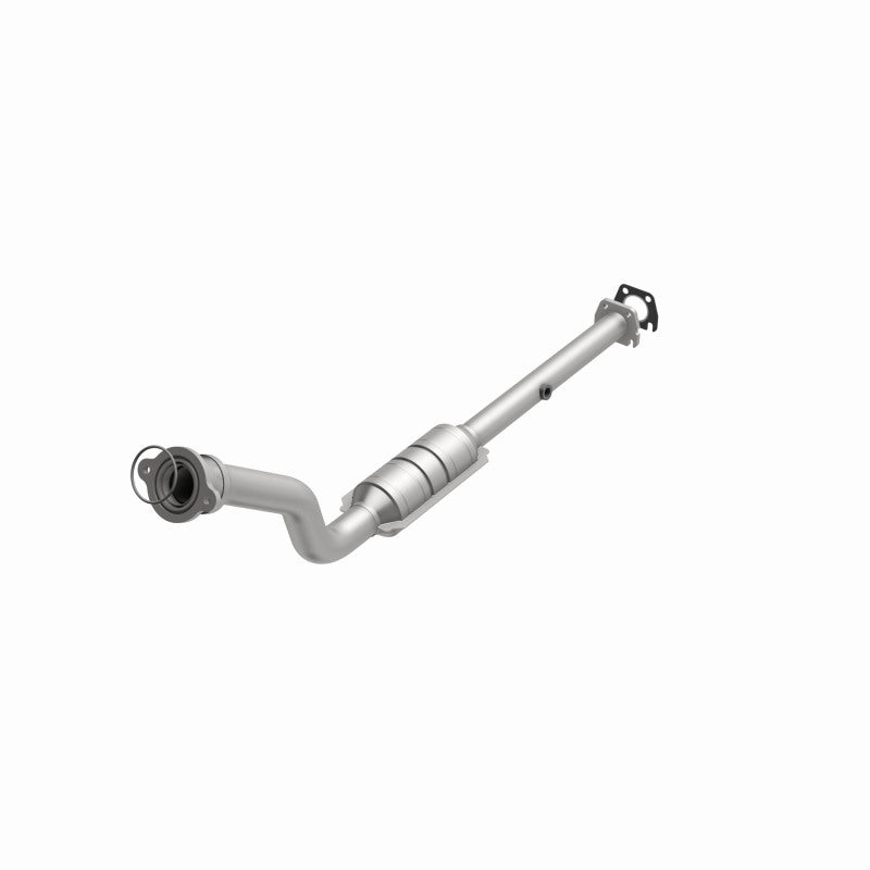 MagnaFlow Conv DF 98-01 GM MidSize 3.1L - DTX Performance