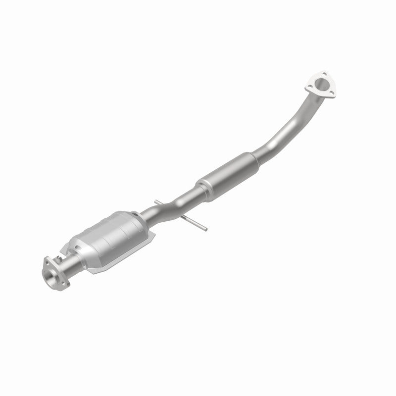 MagnaFlow Conv DF Saturn 96-97 1.9L Dohc - DTX Performance