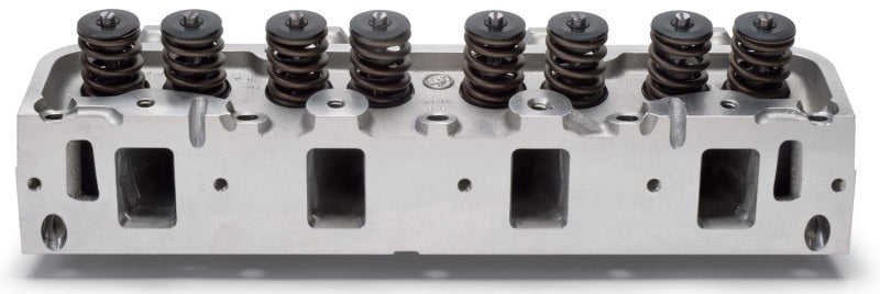 Edelbrock Single Ford FE 72cc 390/428 Head Comp - DTX Performance