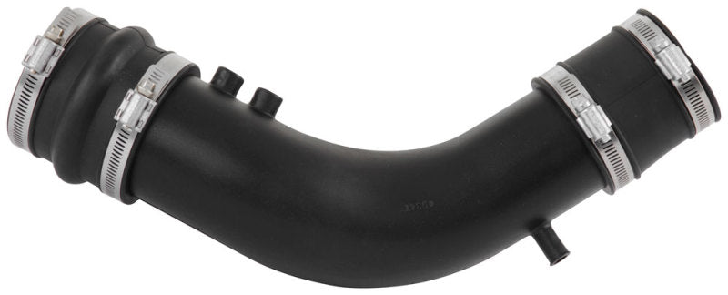 Airaid 95-04 Toyota Tacoma 3.4L / 99-02 4Runner 3.4L Modular Intake Tube - DTX Performance