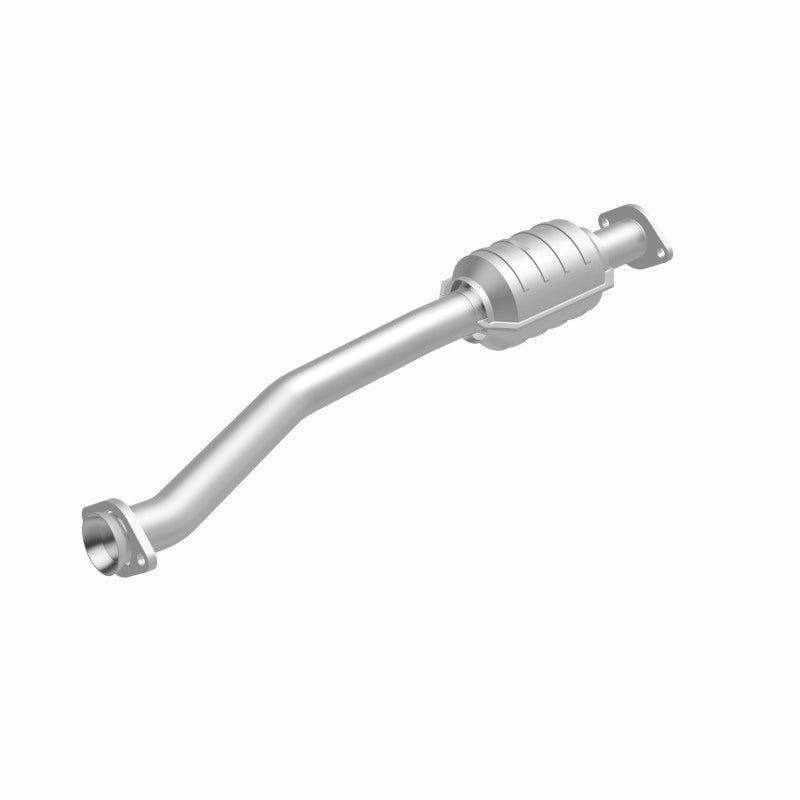 MagnaFlow Conv DF 99-01 Esteem 1.8L - DTX Performance