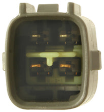 Load image into Gallery viewer, NGK Toyota Celica 1993-1990 Direct Fit Oxygen Sensor - DTX Performance