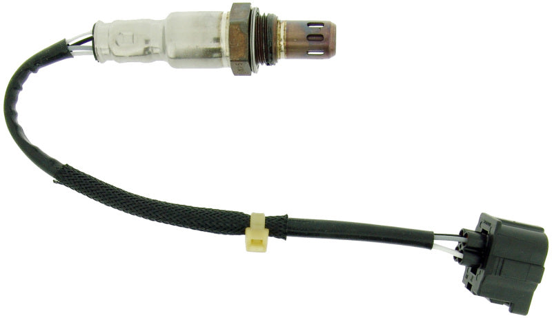 NGK Mercedes-Benz C300 2014-2013 Direct Fit Oxygen Sensor - DTX Performance