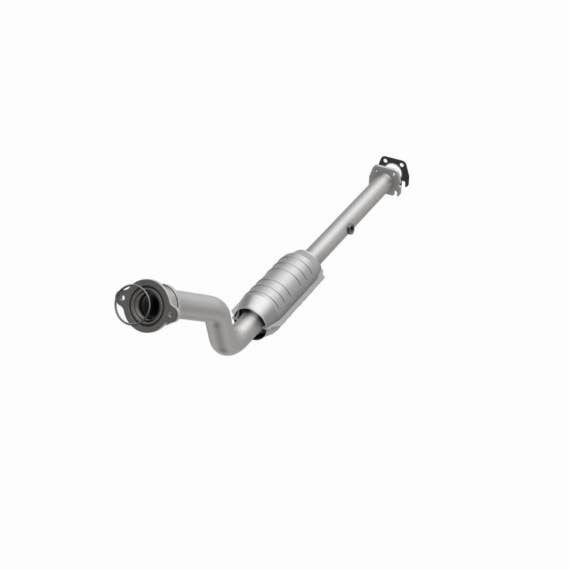 MagnaFlow Conv DF Lumina 98-00 3.1L - DTX Performance