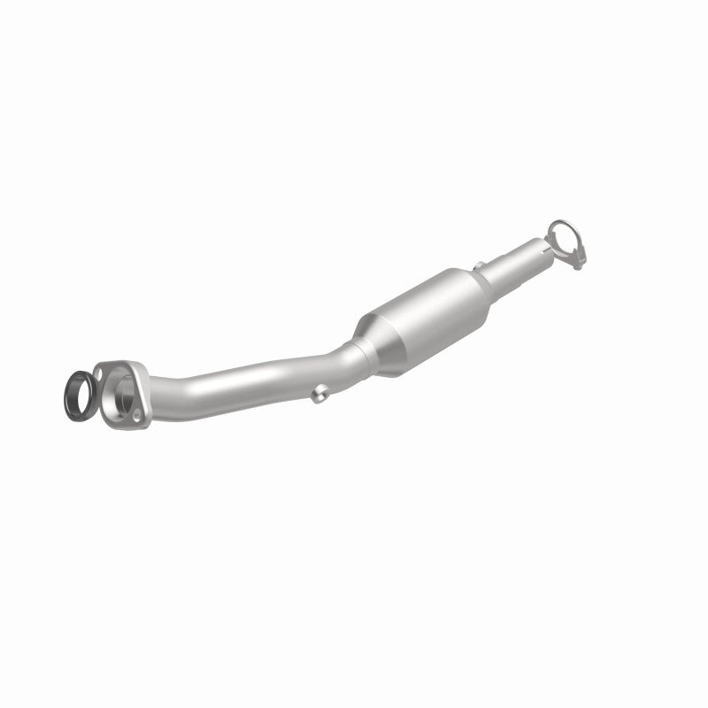 MagnaFlow Conv DF 04-06 Scion xB 1.5L OEM - DTX Performance