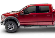 Load image into Gallery viewer, N-Fab Predator Pro Step System 2021 Ford Bronco 4 Door - Tex. Black - DTX Performance