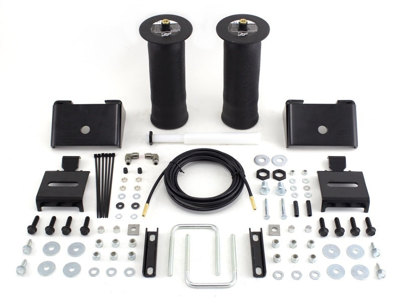 Air Lift Ridecontrol Air Spring Kit - DTX Performance