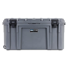 Load image into Gallery viewer, Mishimoto Borne Off-Road Hard Case 169QT Light Grey - DTX Performance