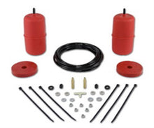 Load image into Gallery viewer, Air Lift Air Lift 1000 Air Spring Kit - DTX Performance