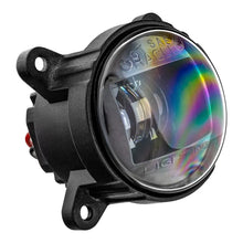 Load image into Gallery viewer, Oracle 60mm 30W Low Beam LED Emitter - 6000K - DTX Performance