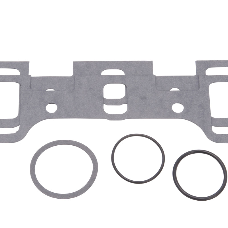 Edelbrock BB Chrysler Intake Gasket - DTX Performance