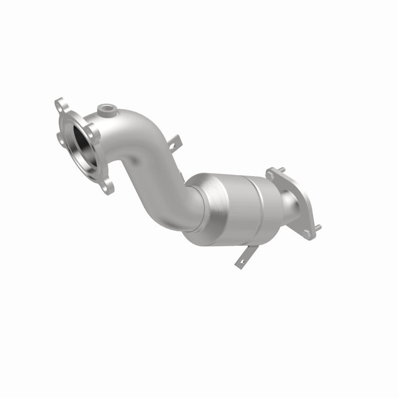 MagnaFlow California Catalytic Converter Direct Fit - 2013 Cadillac ATS L4 2.0L - DTX Performance