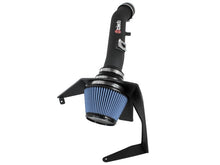 Load image into Gallery viewer, aFe Takeda Intakes Stage-2 Pro 5R Lexus IS250/350 06-14 V6-2.5L/3.5L (Black) - DTX Performance