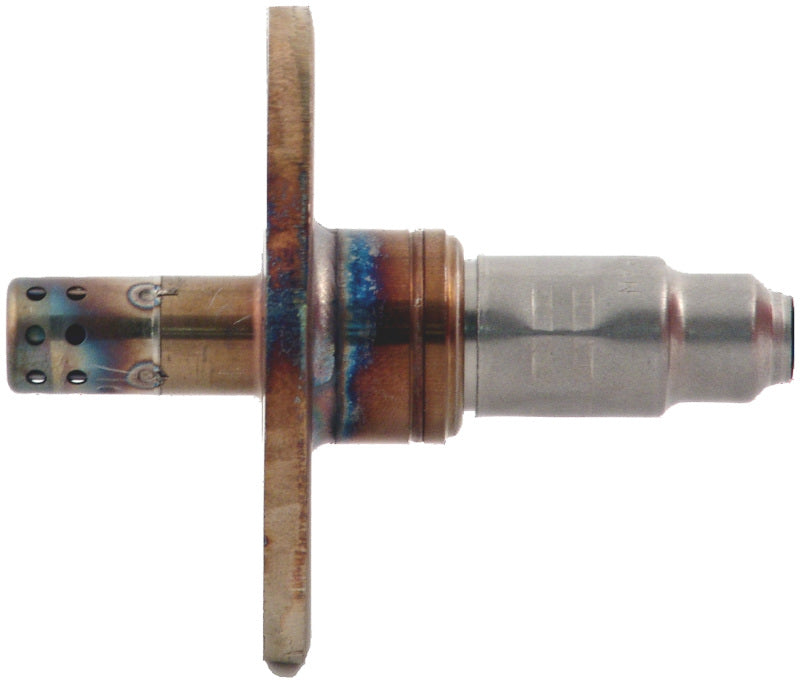 NGK Geo Prizm 1992-1990 Direct Fit Oxygen Sensor - DTX Performance