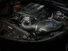 Load image into Gallery viewer, aFe Scorcher Pro PLUS Performance Package 17-18 Chevrolet Camaro ZL1 V8-6.2L (sc) - DTX Performance