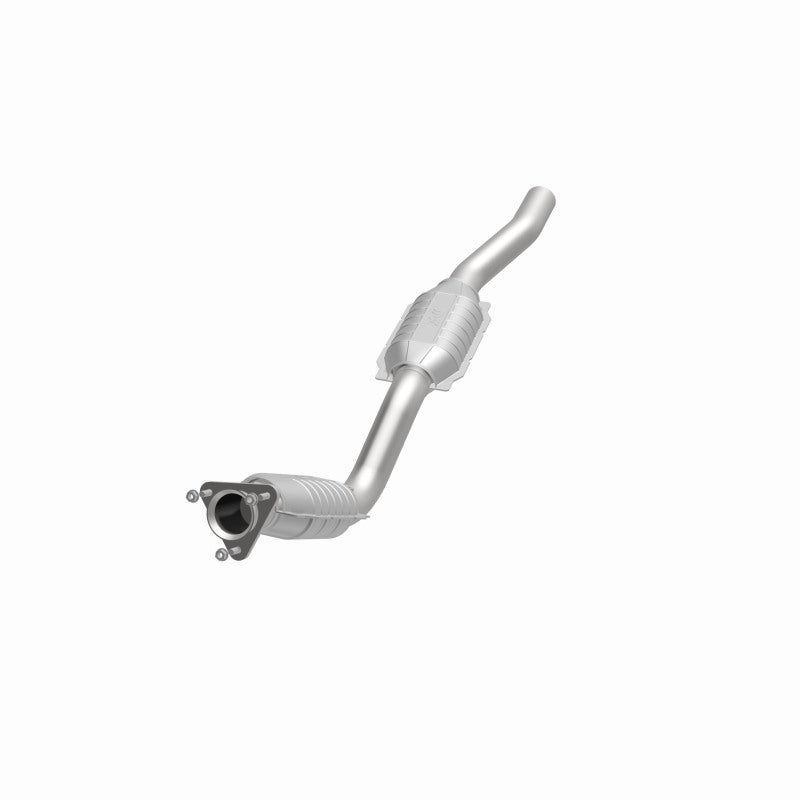 MagnaFlow Conv DF 04-06 Ram SRT-10 Passenger Side - DTX Performance