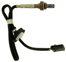 Load image into Gallery viewer, NGK Dodge Colt 1995-1993 Direct Fit Oxygen Sensor - DTX Performance