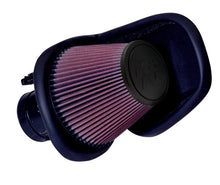 Load image into Gallery viewer, K&amp;N 96-99/01 Mustang Cobra Performance Intake Kit - DTX Performance