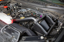 Load image into Gallery viewer, Airaid 15-18 Ford F-150 V8-5.0L F/I Cold Air Intake Kit - DTX Performance