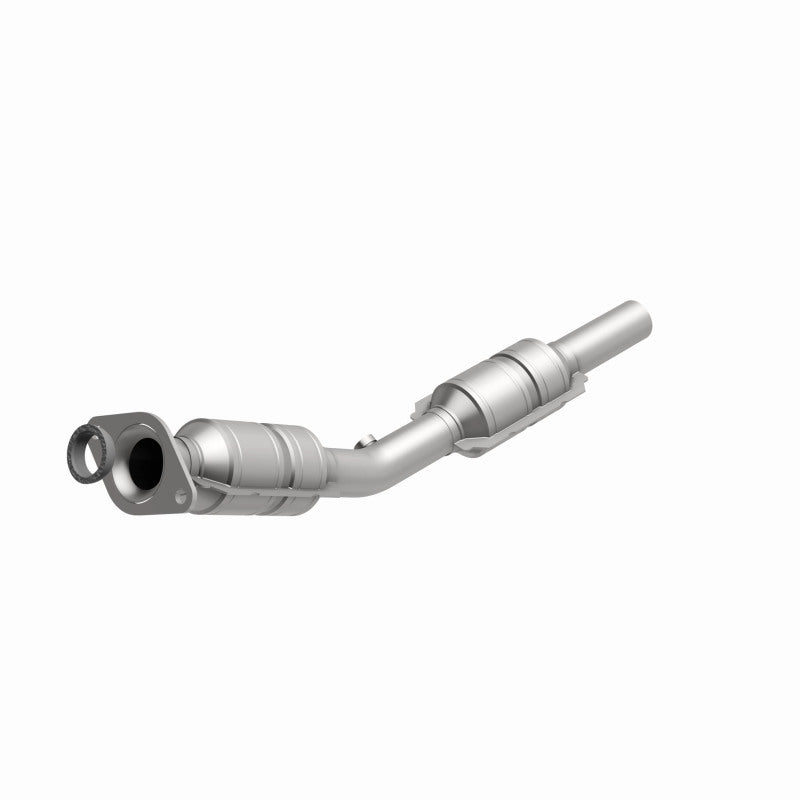 MagnaFlow Conv DF 03-04 Toyota Corolla 1.8L - DTX Performance