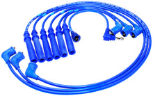 Load image into Gallery viewer, NGK Toyota 4Runner 1991-1989 Spark Plug Wire Set - DTX Performance