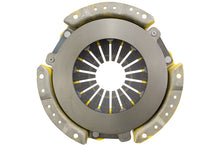 Load image into Gallery viewer, ACT 1981 Nissan 280ZX P/PL Heavy Duty Clutch Pressure Plate - DTX Performance