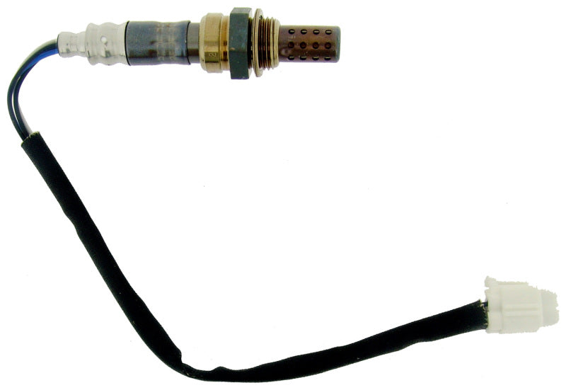 NGK Toyota Celica 1991-1990 Direct Fit Oxygen Sensor - DTX Performance