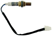 Load image into Gallery viewer, NGK Toyota Celica 1991-1990 Direct Fit Oxygen Sensor - DTX Performance