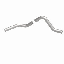 Load image into Gallery viewer, MagnaFlow Tail-Pipe 03-04 Dodge Diesel - DTX Performance