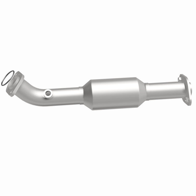 MagnaFlow 16-20 Toyota Tacoma V6 3.5L OEM Grade Direct-Fit Catalytic Converter - DTX Performance