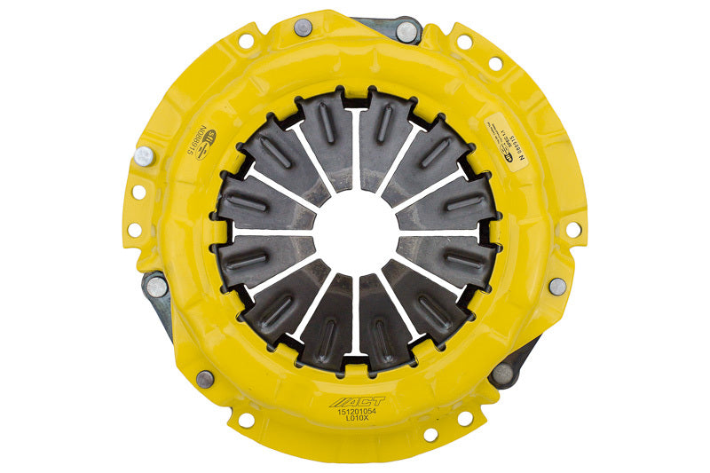 ACT 2005 Lotus Elise P/PL Xtreme Clutch Pressure Plate - DTX Performance