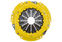 Load image into Gallery viewer, ACT 2005 Lotus Elise P/PL Xtreme Clutch Pressure Plate - DTX Performance