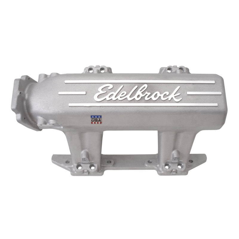 Edelbrock EFI Manifold Pro Flo XT Chrysler 440 - DTX Performance