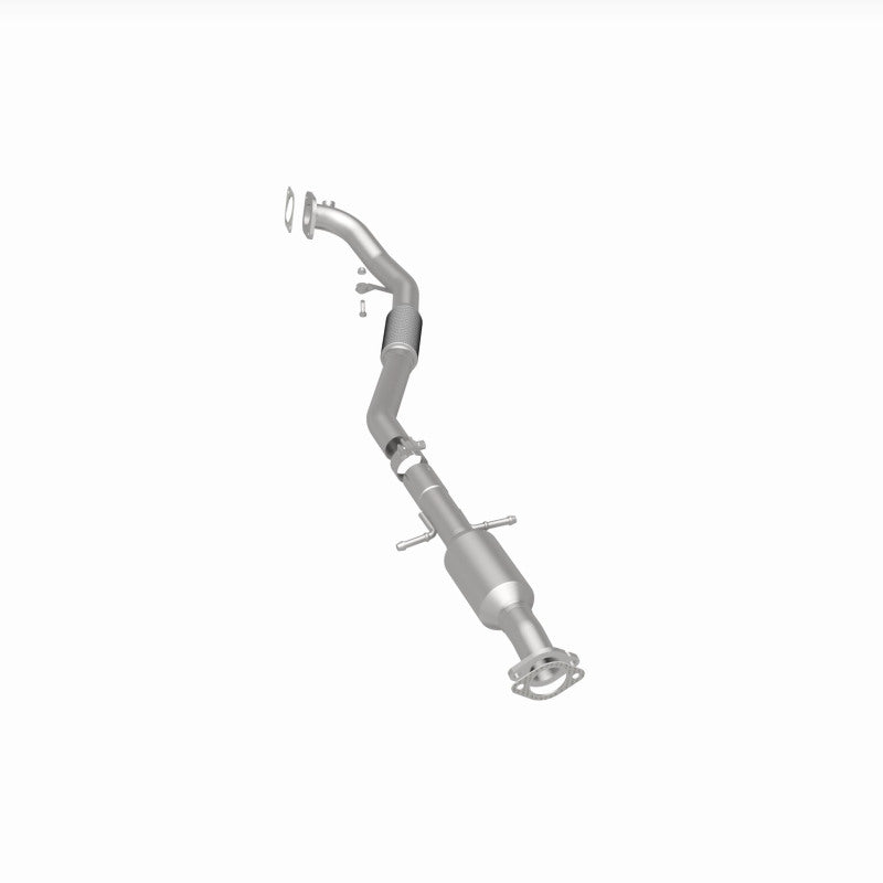 MagnaFlow 14-19 Chevrolet Impala L4 2.5L Direct-Fit Catalytic Converter - DTX Performance