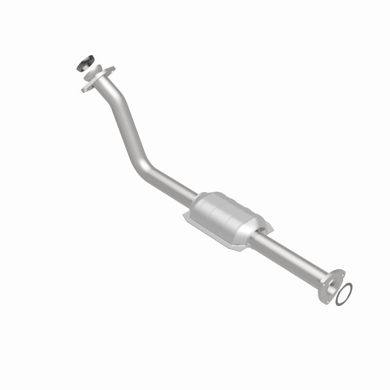 MagnaFlow Conv DF Achieva-Grand Am 93-95 - DTX Performance