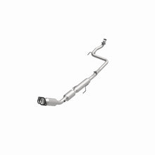 Load image into Gallery viewer, MagnaFlow Conv Direct Fit OEM 2008-2012 Scion L4 1.8L Underbody - DTX Performance