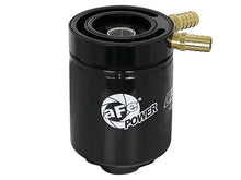 Load image into Gallery viewer, aFe DFS780 Fuel System Cold Weather Kit (Fits DFS780 / DFS780 PRO) - DTX Performance