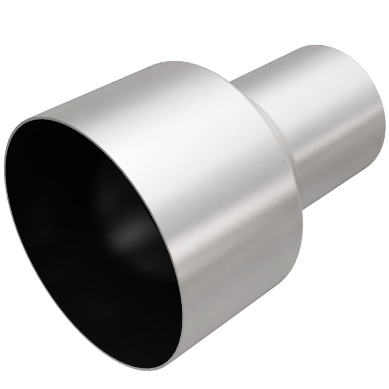 Magnaflow Tip Adapter 3x5x7 - DTX Performance