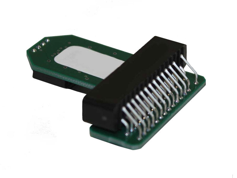 aFe Scorcher HD Performance Chip 95-97 Ford Diesel Trucks V8-7.3L Automatic - DTX Performance