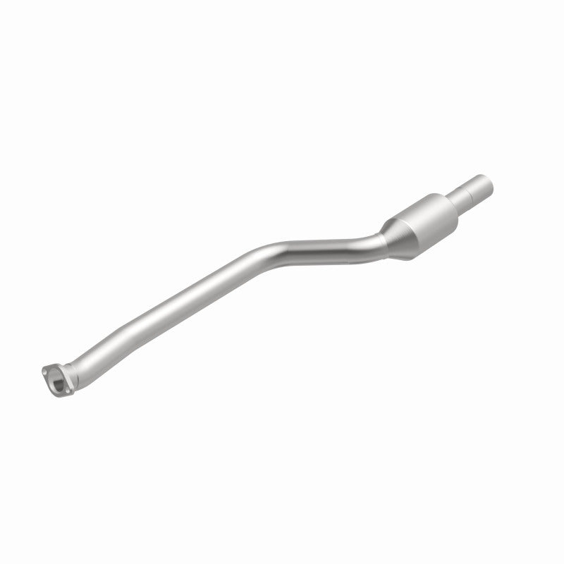 MagnaFlow 07-13 BMW 328i 3.0L L6 California Catalytic Converter Direct Fit - DTX Performance